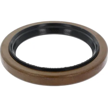 Těsnění převodovky Těsnicí kroužek hřídele, hřídel převodovky CORTECO 01031969