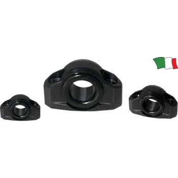 Vodácké vybavení NUTICHE Nylonový průvlak bez vložky průměr 8mm