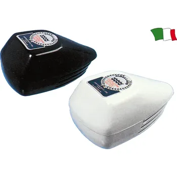 Člun NUTICHE Houkačka SPORT-bílá