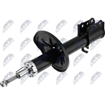 Tlumič pérování NTY A-MZ-006