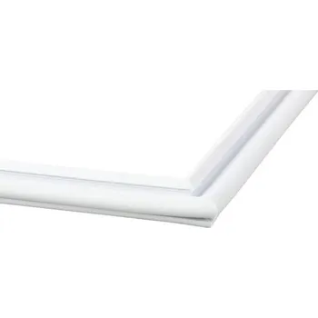 Kuchyňský spotřebič Těsnění chladničky Eta 712000196