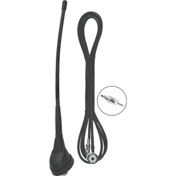 Autoelektrika Anténa Calearo 7667011