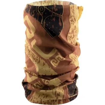 Kukla OJ ATMOSFERE METROPOLITANE s.r.l. MULTIPLO HELMA OJ (JF035A) () JF035A