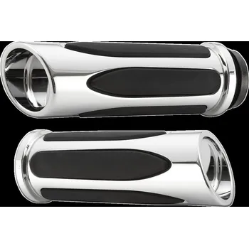 Chránič řídítek pro čtyřkolku GRIP TBW CMFRT DP CT CHR 07-052