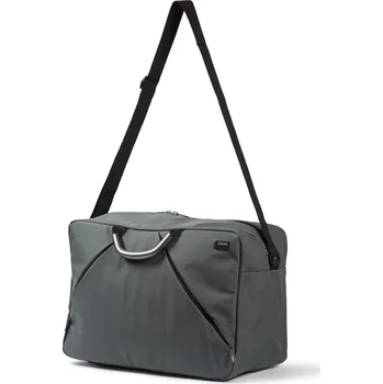 Lexon, Taška Premium+ Duffle 50 l šedá - Formadore