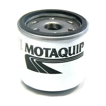 Olejový filtr Olejový filtr MOTAQUIP VFL421