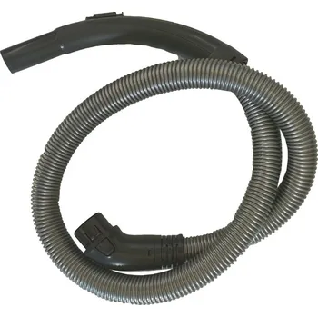 Hubice k vysavači Hadice kompletní vysavač ETA Mio II. Animal 0502