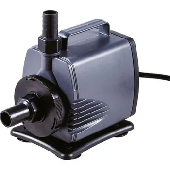 Čerpadlo Platinium - čerpadlo 4500 l/h