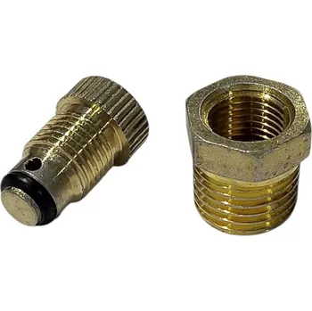 Ventil Ventil vypouštěcí HSV50/HSV100, díl 81