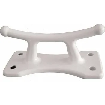 Člun MTM Vazák DOCK EDGE CLASSIC 216x60mm