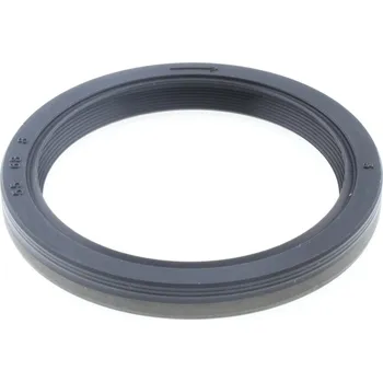 Kliková hřídel Těsnící kroužek klikové hřídele CORTECO 19035978B