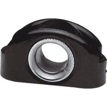 Člun Allroundmarin Průvlak s nerezovou vložkou Varianta: průměr 6mm