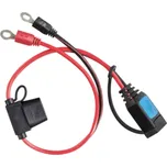 Victron kabel s oky M6 k BP IP65