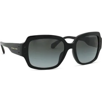 Sluneční brýle Sluneční brýle Michael Kors Chatel MK2233B 30058G 55 Chatel