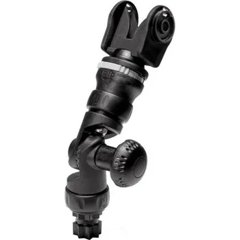 Echolot Držák sonaru Railblaza Fish Finder Mount R-Lock Hook 2 (02-4142-11)