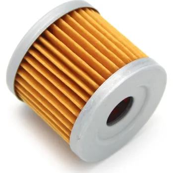 Olejový filtr Originální olejový filtr Suzuki 16510-05240 pro motory DF 9.9/15