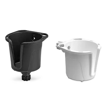 Člun Držák na nápoje Railblaza Drink Hold Black (02-4048-11)