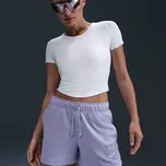 Nike Sportswear Club Fleece Shorts L