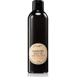 Dr. Feelgood BIO and RAW olej z malinových semen 200 ml