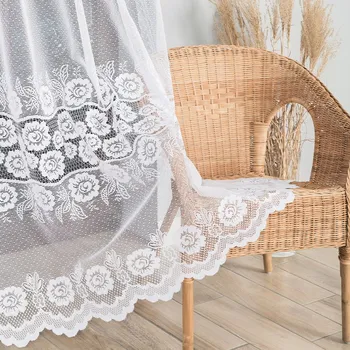 Záclona Ksenia Záclony Hotové (SM) 250 x 250 cm