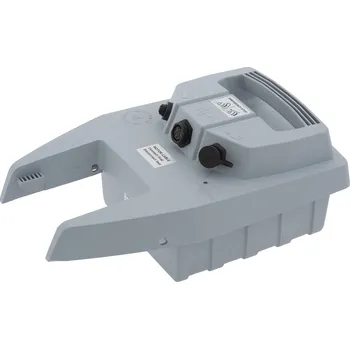 Loď Akumulátor pro elektromotor Torqeedo Travel 503-1003-1103 915 Wh