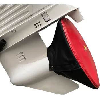 Kryty na vrtule OCEANSOUTH Průměr mm: 360mm