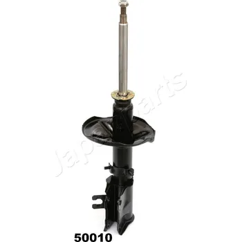 Tlumič pérování JAPANPARTS MM-50010