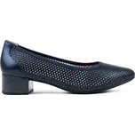 Caprice 9-22501-44-807