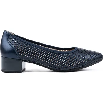 Dámské lodičky Caprice 9-22501-44-807, 41