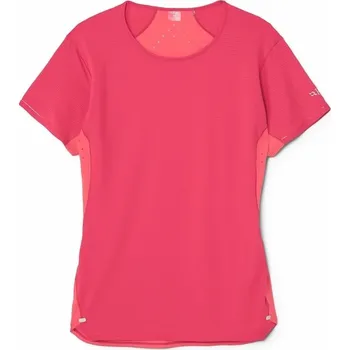 Triko RAB Women Sonic Ultra Barva: Watermelon-Hibiscus, Velikost: M