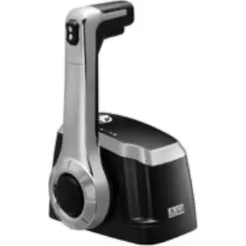 Lodní motor Páka řazení k motoru Tohatsu vrchní montáž