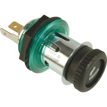 Zapalovač Allroundmarin Cigaretový zapalovač 12/24V