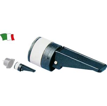 Člun NUTICHE Vypouštěcí nylonová zátka pro nafukovací čluny 35mm