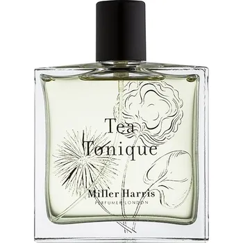 Unisex parfém Miller Harris Tea Tonique parfémovaná voda unisex 100 ml