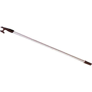 NUTICHE Pevný lodní háček délka: 130mm