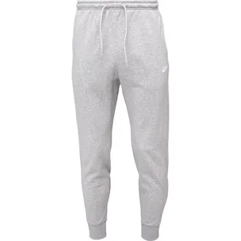 Kalhoty Nike vel. XXL