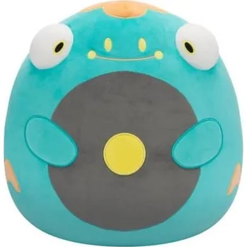 plyšák Pokemon Squishmallows Plyš 25 cm Belibolt
