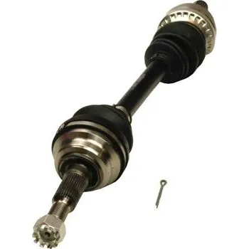 Hřídel nápravy Hnací hřídel MAXGEAR 49-0867