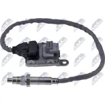 NOx-senzor, NOx-katalyzátor NTY ENOX-CT-004