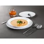 JÍDELNÍ SADA PRIMA&HANNA