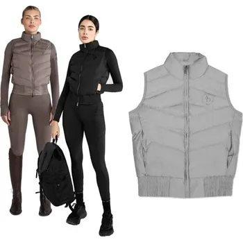 Dámská vesta Vesta Aztec Diamond Lightweight dámská