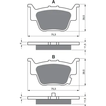 Motorový olej Motorový olej SILKOLENE SUPER 2 601451010 4 l 601451010
