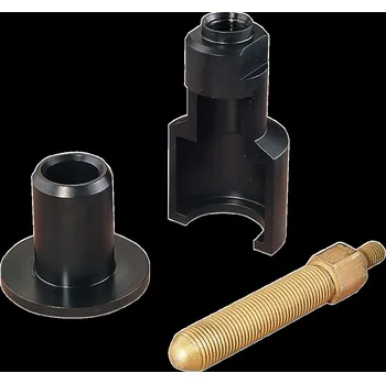 Nářadí na motocykly PASTOREK GR PULLR EVO/SHOVL 96830-51