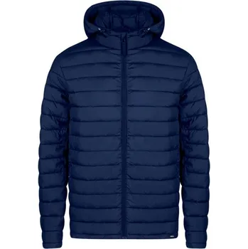 Rpet Bunda Nonia - Tmavě Modrá / XS