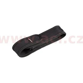 Svítilna LED LENSER - pouzdro pro P7R 0342