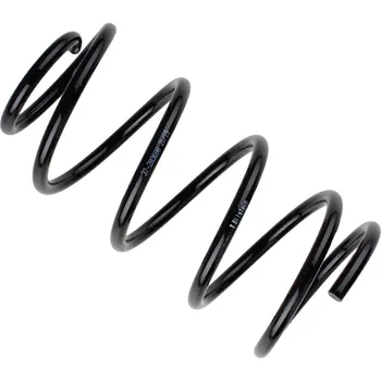 Pružina podvozku BILSTEIN 37-283698