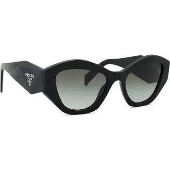 Sluneční brýle Sluneční brýle Prada 0PR 07YS 1AB0A7 53 Prada