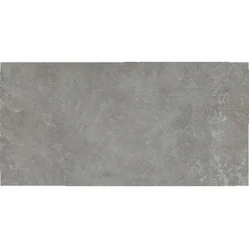 Stavební materiál Rako Dale DAGSR880 dlažba reliéfní 30x60 elephant tmavě šedá R11/C rekt.