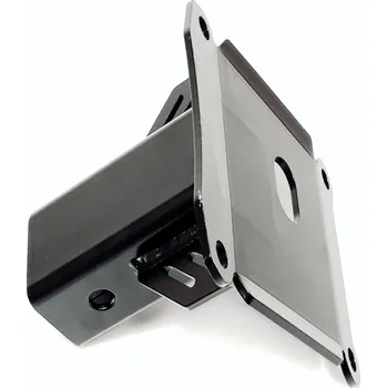 XRW SUPPORT TRAILER BALL - RZR Turbo 2017 110055017PR