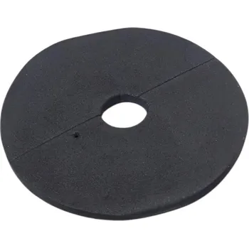 Sklenice Kroužek sklenice SG06-800 díl 26